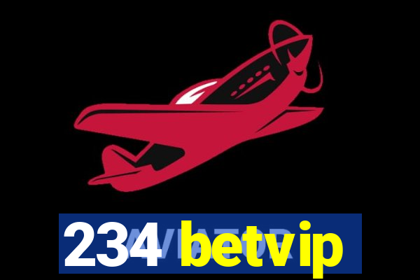 234 betvip